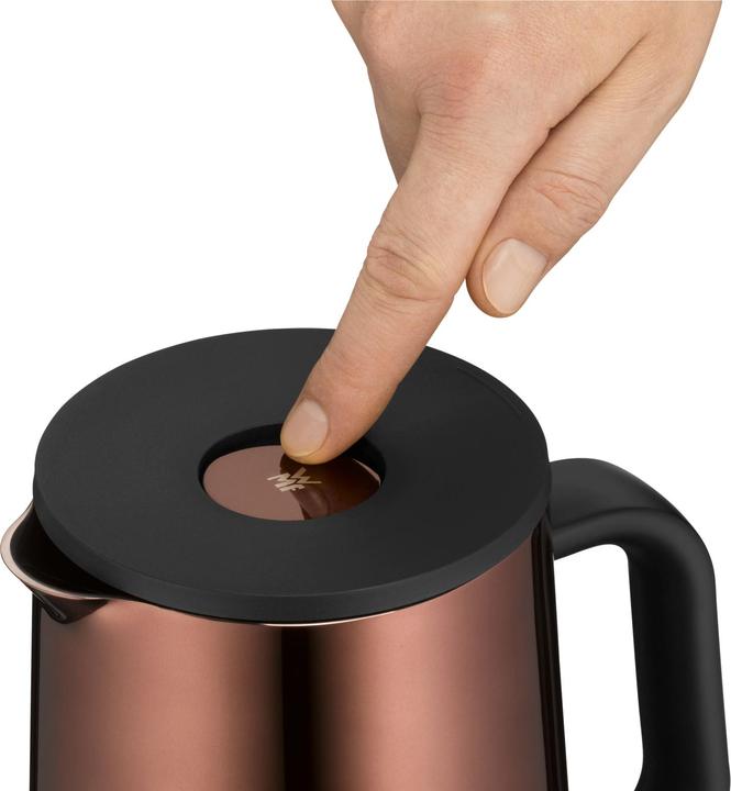 Actual product image WMF Impulses (1 l)