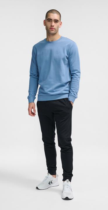 Produktbild hummel hmlACTIVE SWEATPANTS (XL)