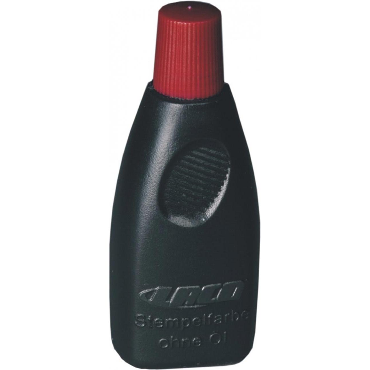 Laco, Stempel, Stempelfarbe 30 ml