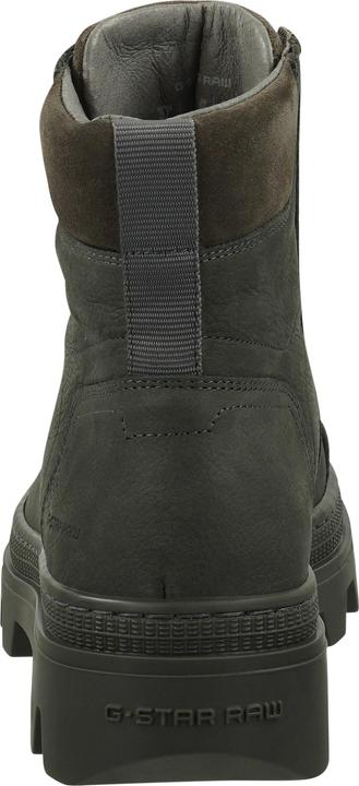 Actual product image G-Star Stiefelette (38)