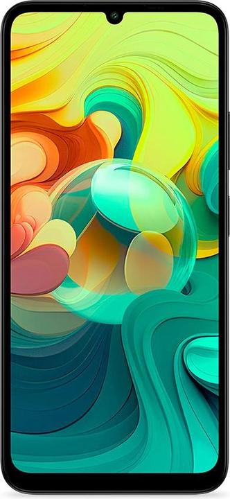 Immagine prodotto SPC Discovery 2 ME (256 GB, Cielo profondo, 6.75", Doppia SIM, 50 Mpx, 4G)