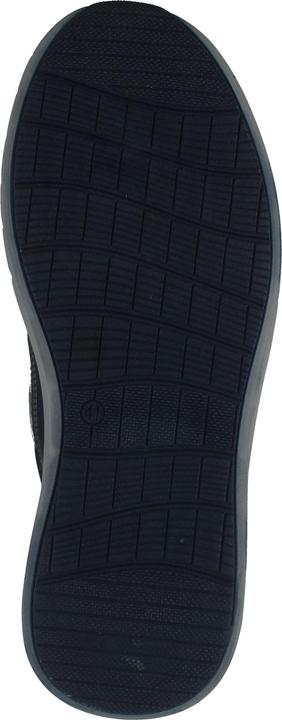 Immagine prodotto Hush Puppies Grazie all'eccezionale qualità e alla pelle pregiata, questa scarpa stringata è la compagna (43)