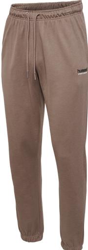 Immagine prodotto hummel Hmllgc Pantaloni Della Tuta Nate (XXL)