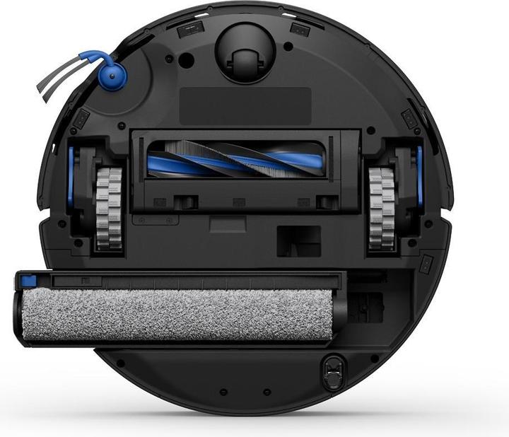 Produktbild Ecovacs T90 Pro Omni (30000 Pa, Wischrolle)