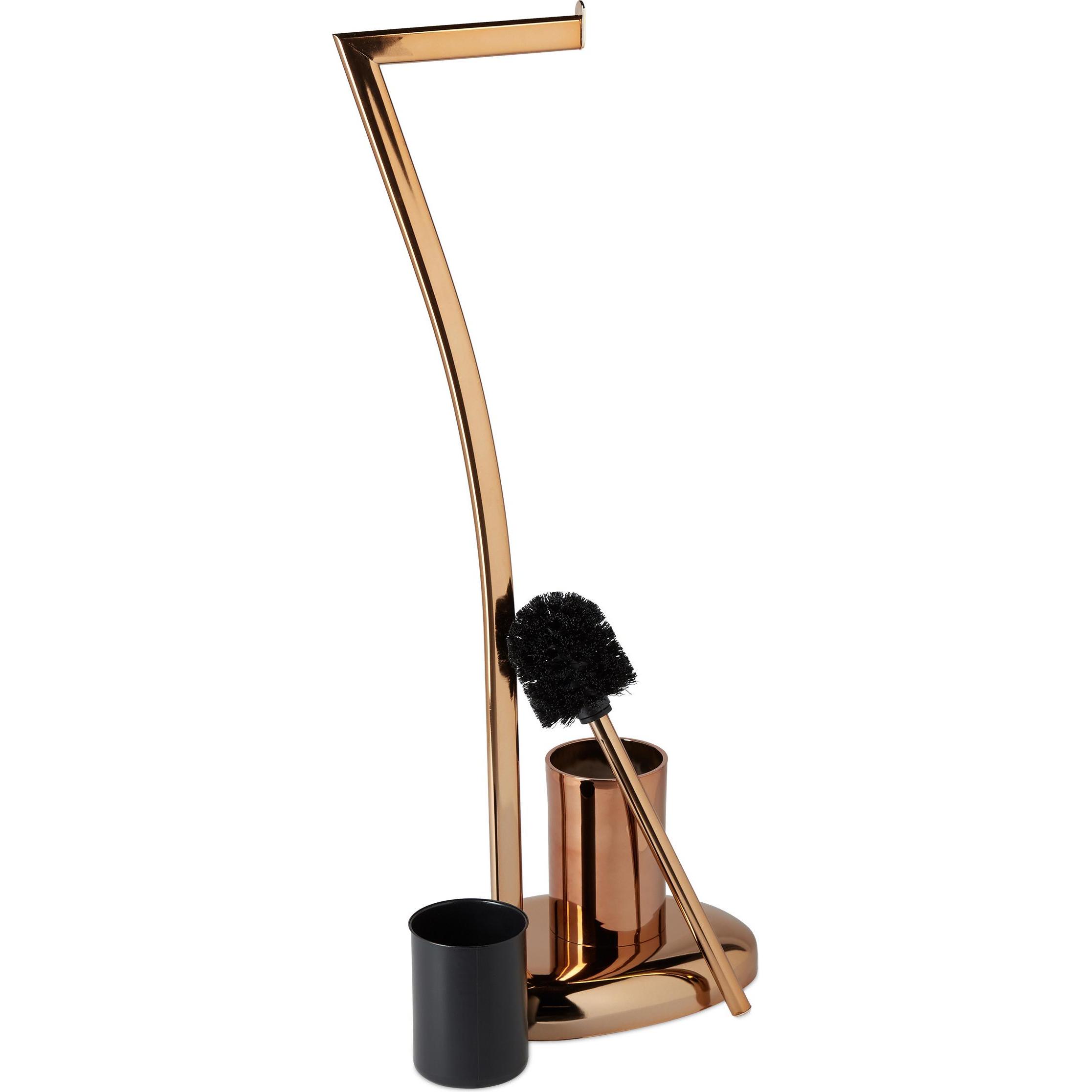 Thumbnail - Relaxdays, Toilettenbürste, Wimedo