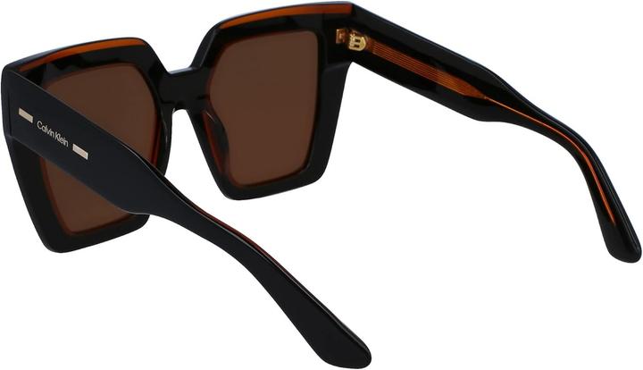 Produktbild Calvin Klein CK23502S