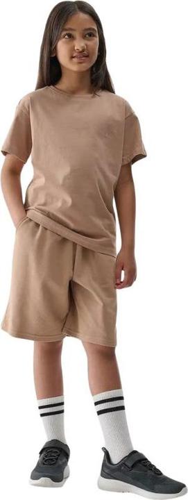 Produktbild 4F Kinder-T-Shirt (158)