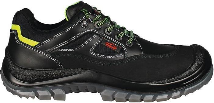 Work shoes