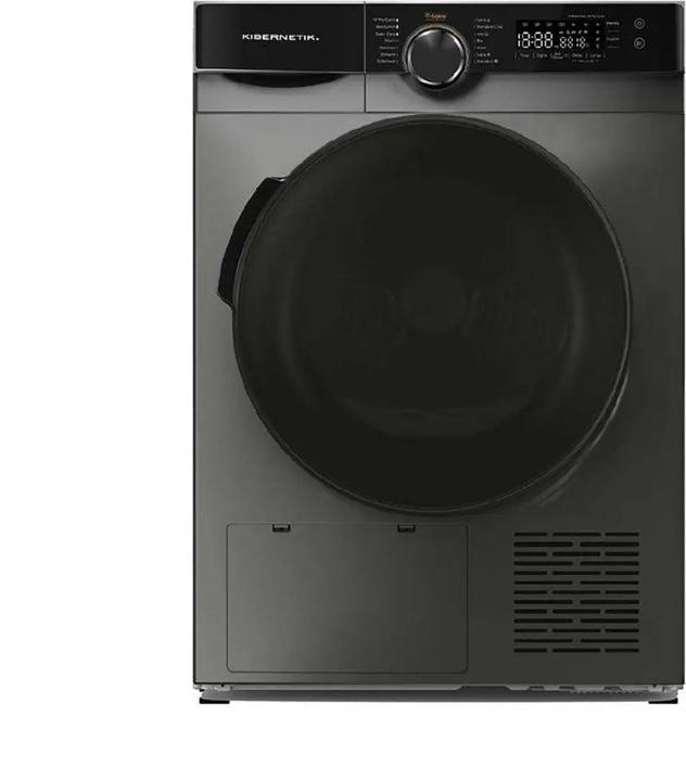 Produktbild Kibernetik FLTR514 (9 kg, Rechts)