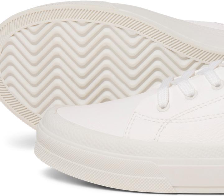 Image du produit Jack & Jones Jfwbayswater Pu Sneaker Noos (44)