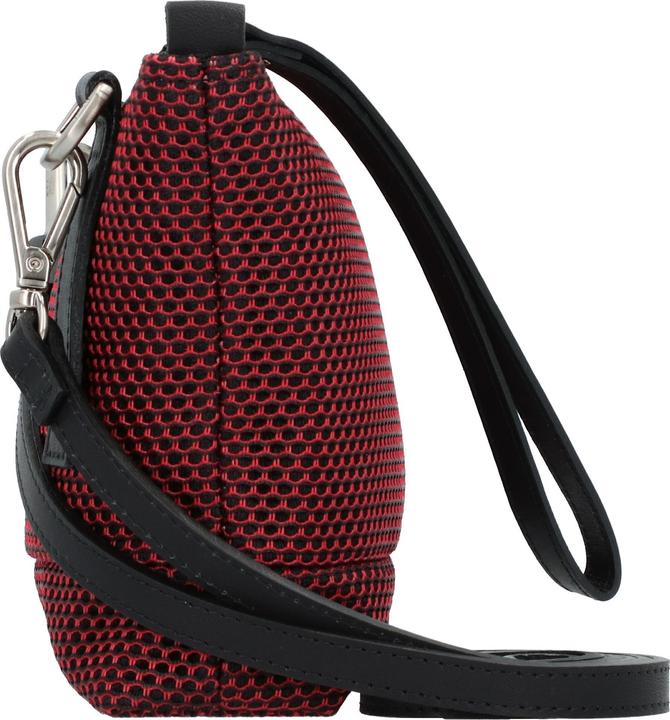 Immagine prodotto Jost Borsa a tracolla in rete da 17 cm