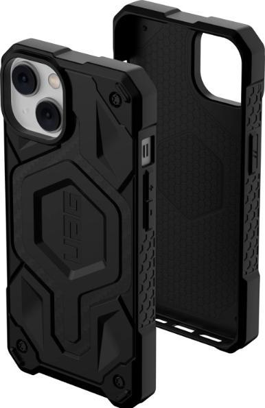 Produktbild UAG Monarch Pro Magsafe Case (Apple iPhone 14)