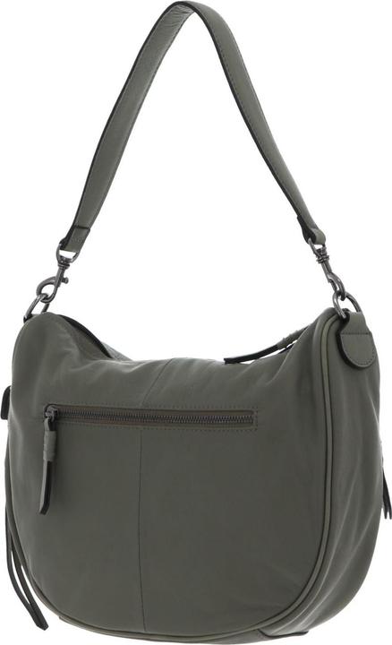 Produktbild FredsBruder FB Midi Hobo Bag