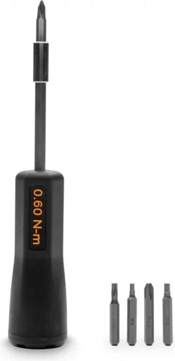 Image du produit EKWB EK-Loop Tournevis Torque - 0.6Nm