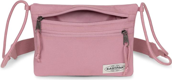 Produktbild Eastpak Crostin