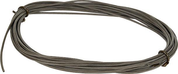 Actual product image Blumat Drip hose 20m, 3mm (Drip hose + drip tube)