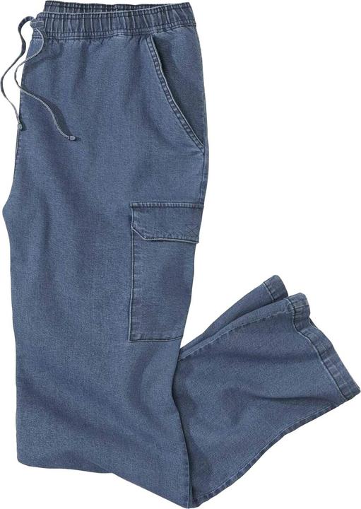 Produktbild Atlas For Men CargoJeans (M)