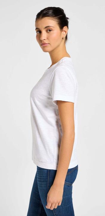Produktbild Lee T-shirt Perfect Tee (S)