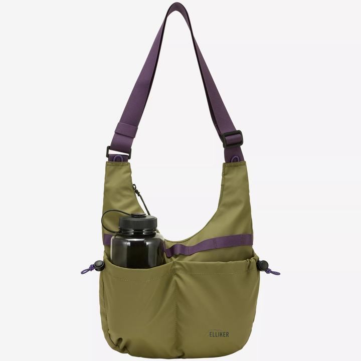 Immagine prodotto Elliker Bain (6.50 l)