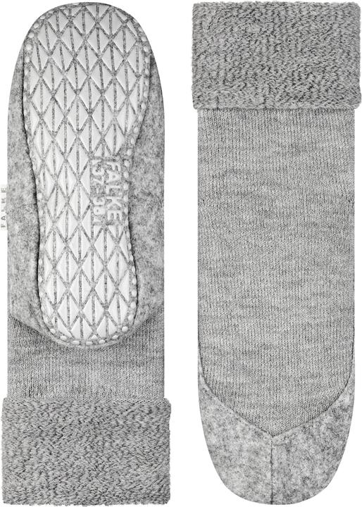 Immagine prodotto Falke Cosyshoe SO CP (Confezione singola, 37 - 38)