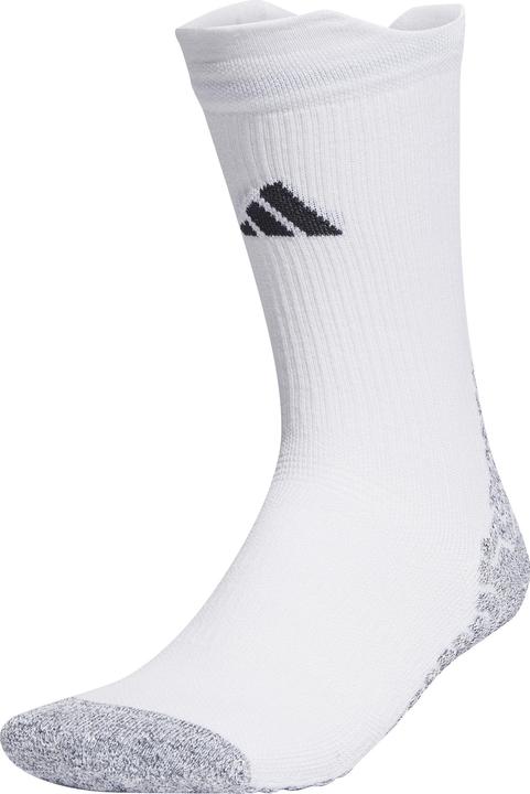 Productafbeelding Adidas Grip voetbalsokken (46 - 48)
