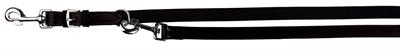 Actual product image Trixie Active V-leash (M, S, Dog, General)