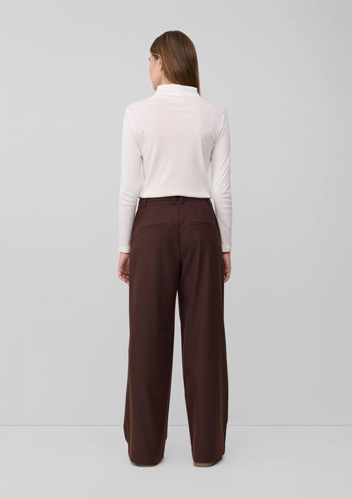 Immagine prodotto s.Oliver Marlenehose (34)