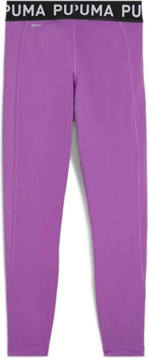 Immagine prodotto Puma W Strong Colorblock Tight - Hw Fl (M)