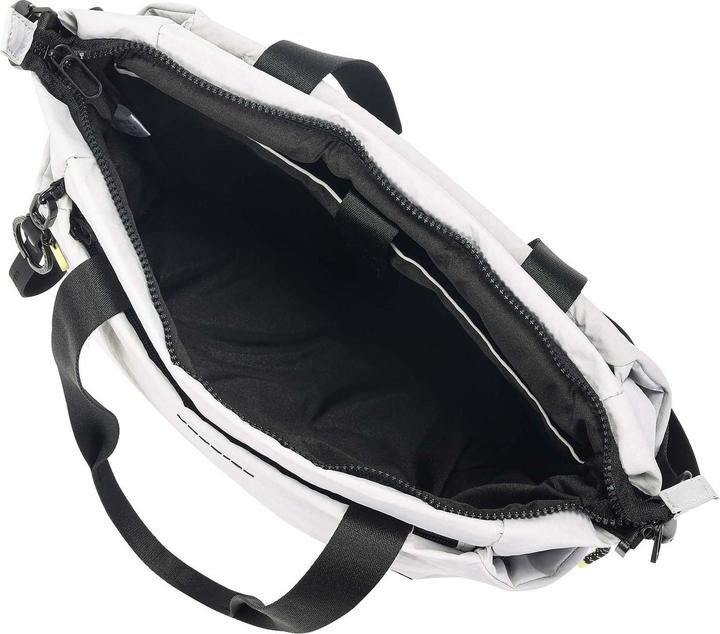 Produktbild Hedgren Satoshi (15.23 l)