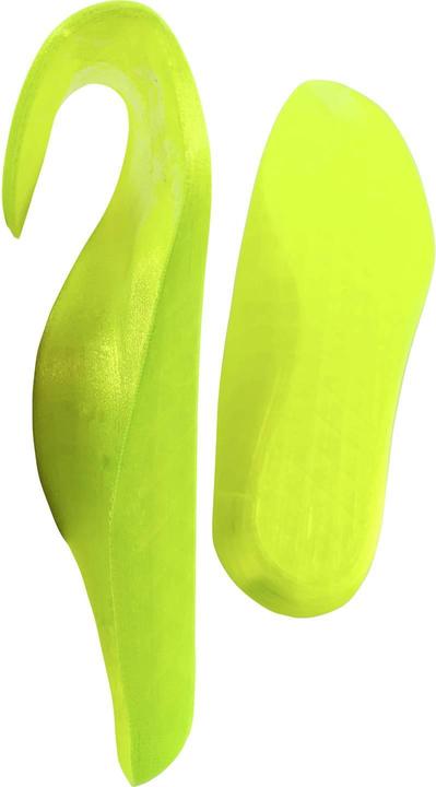 Produktbild Renkforce RF-5771506 Filament TPU antibakteriell, flexibel, hohe Zugfestigkeit 1.75mm 1kg Transpare (TPU, 1.75 mm, 1000 g)