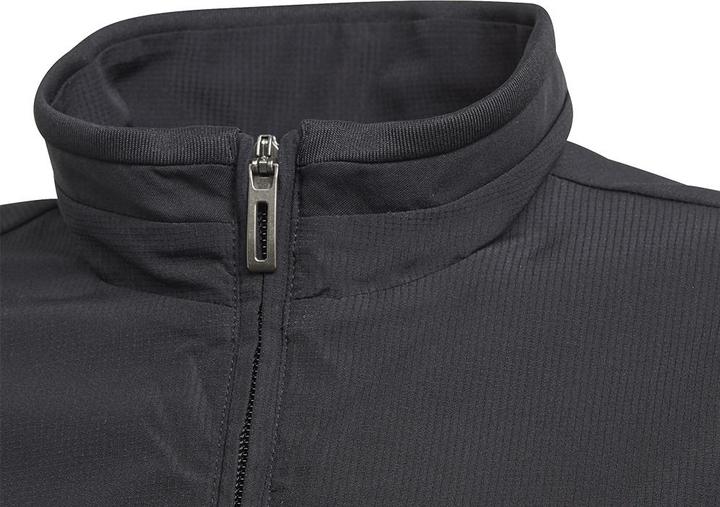 Produktbild adidas Tiro 19 Präsentationsjacke Kinder (176)