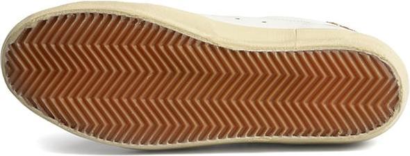 Actual product image Golden Goose Super-Star (41)