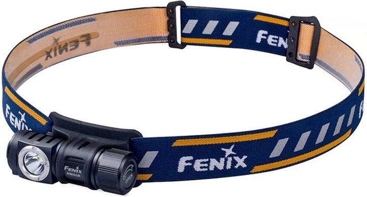 Image du produit Fenix Hm50r (500 lm)