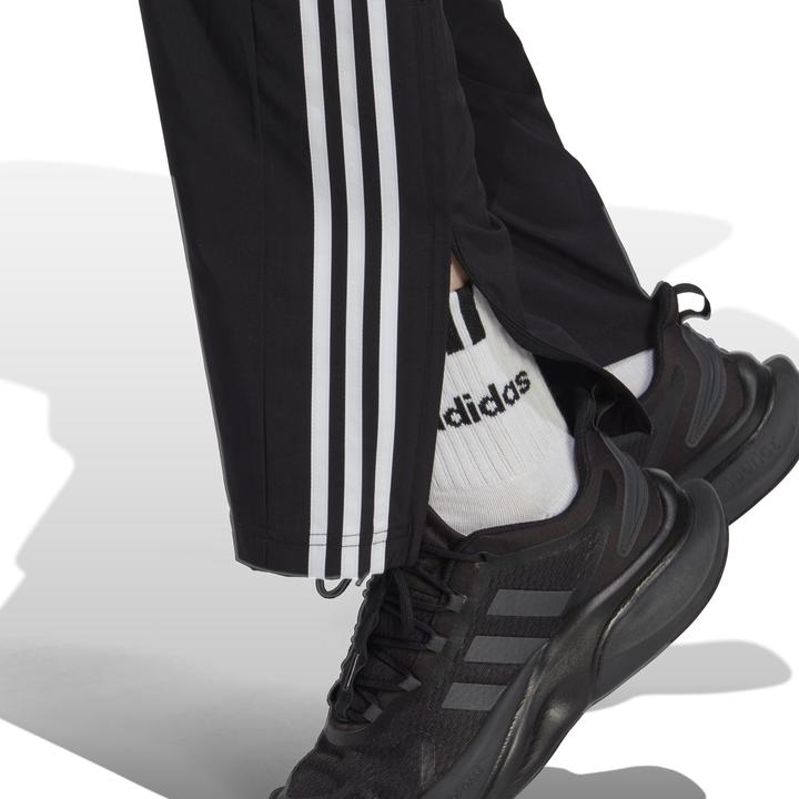 Actual product image adidas M Stanfrd O Pt,Black Black Xxs/S (XXS)