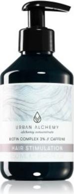 Immagine prodotto Urban Alchemy Alchemy Concentrate Hair Stimulation