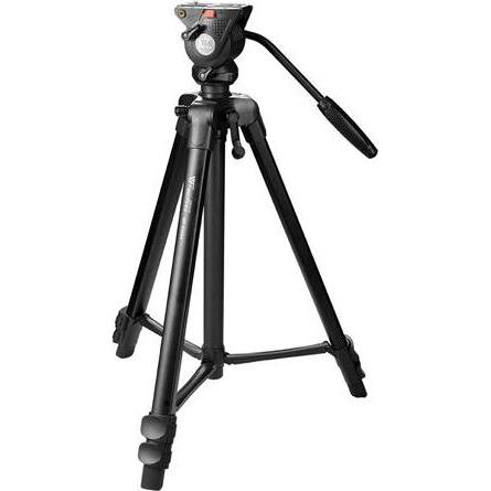Thumbnail - Nest Trikojis Weifeng WT-3308A, Stativ