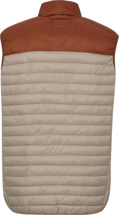 Actual product image Blend BHOuterwear - 20715259 (M)