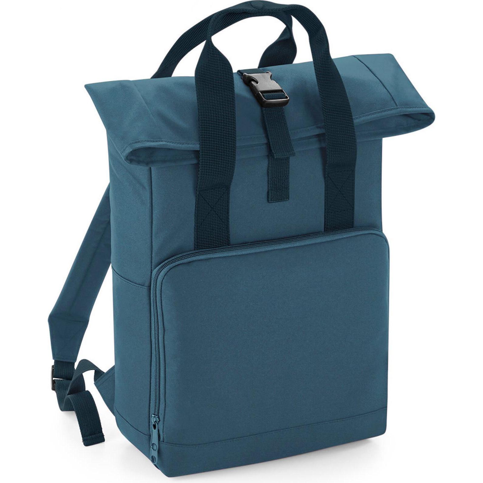 Thumbnail - Bagbase, Rucksack