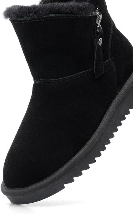 Image du produit Ara Bottines (37)