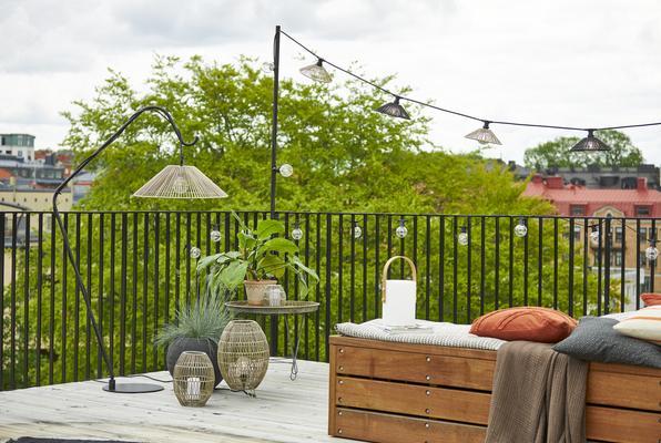 Image du produit Star Trading Big Circus (2.50 m)