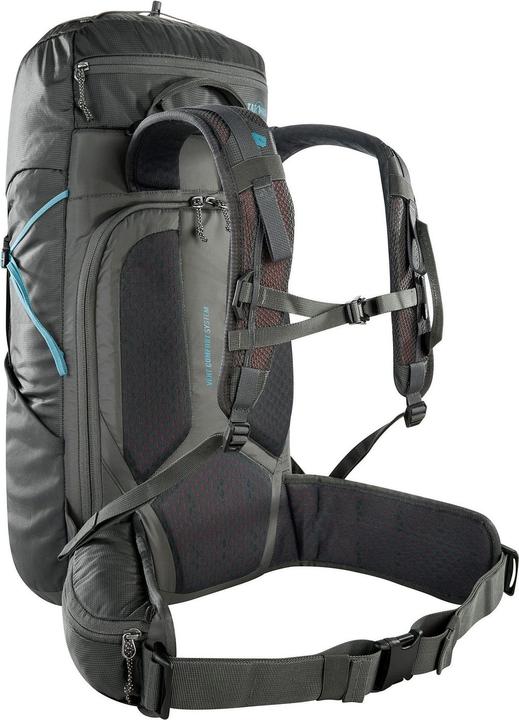 Produktbild Tatonka Norix 31 L Trekkingrucksack 62 cm (31 l)