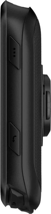 Produktbild Garmin Edge 840