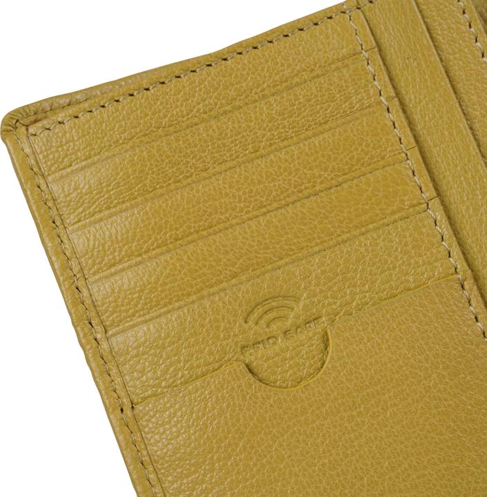 Image du produit Joop! lantea cosma sac mh10f