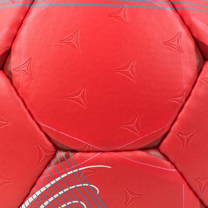 Actual product image Select HB-ULTIMATE AUSTRIA v25