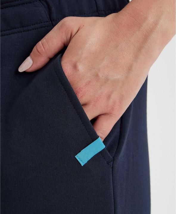 Image du produit Arena W Team Pant Solid (S)