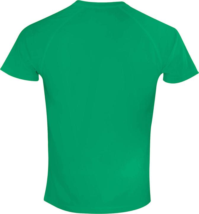 Produktbild Spiro Impact Aircool Tee (XXL)