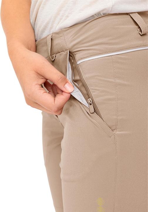 Produktbild Vaude Skomer III (46)