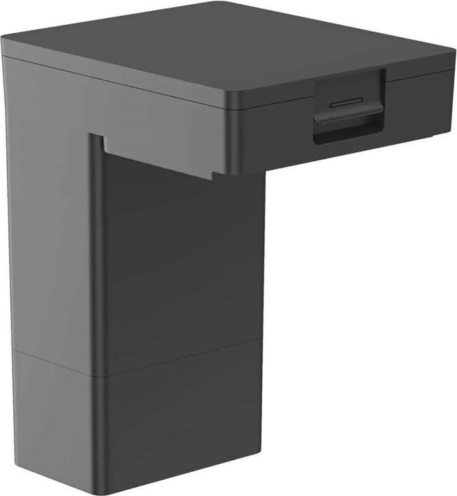 Actual product image Dreame Water Hookup Kit / RAW7