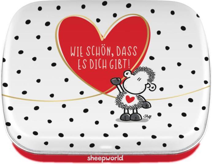 Image du produit Sheepworld Mintdose