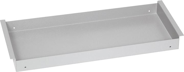 Actual product image Kraftwerk Drawer insert deep